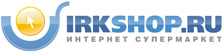��������-������� IRKSHOP.ru �. �������