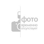 ���������� ������ Panasonic 